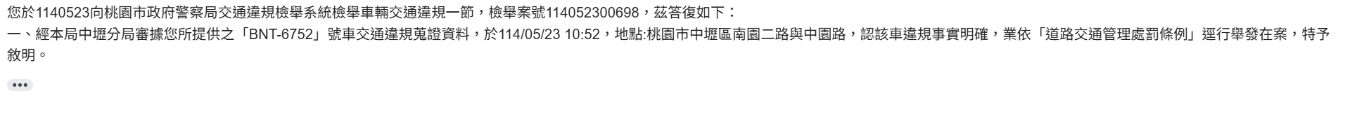 相關圖片 2