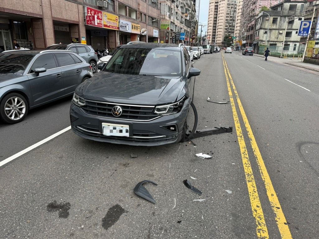 相關圖片 2