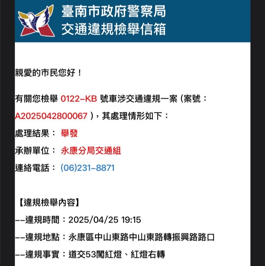 相關圖片 1