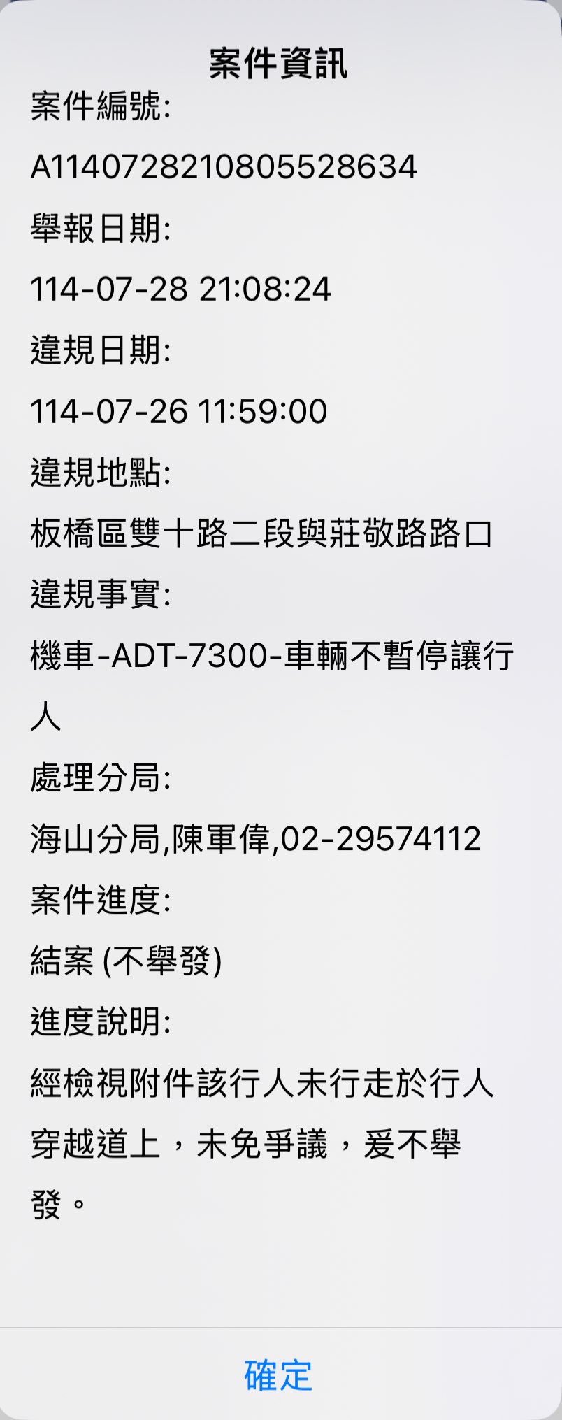 相關圖片 1