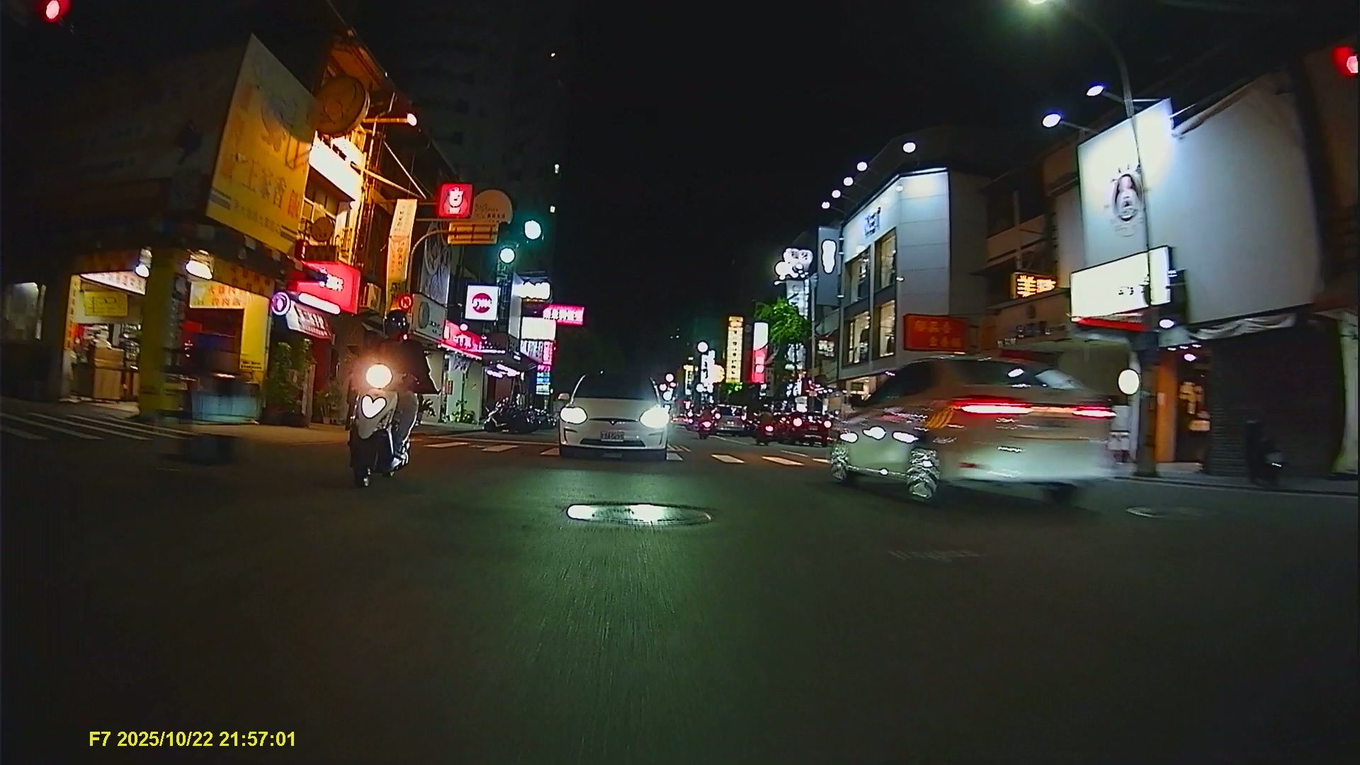 相關圖片 2
