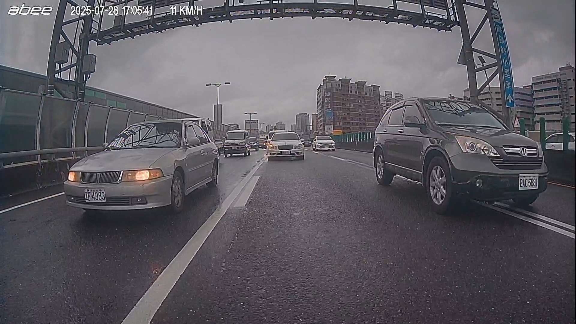 相關圖片 9