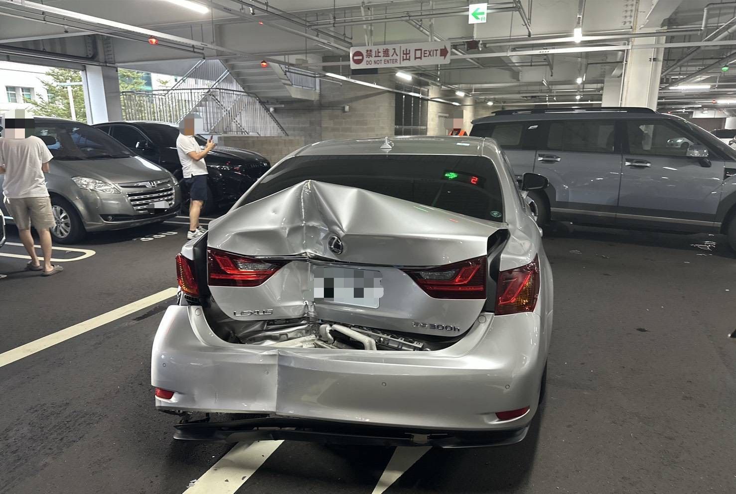 相關圖片 2