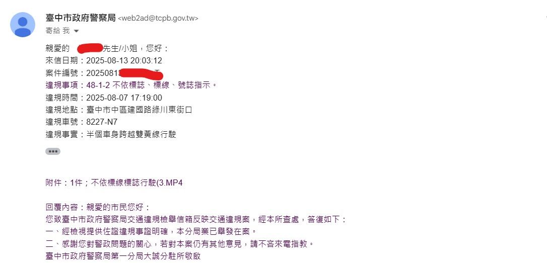 相關圖片 4