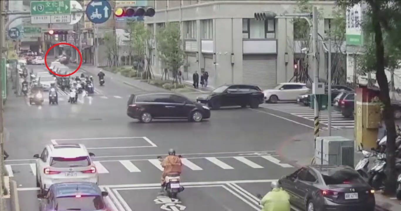 相關圖片 3