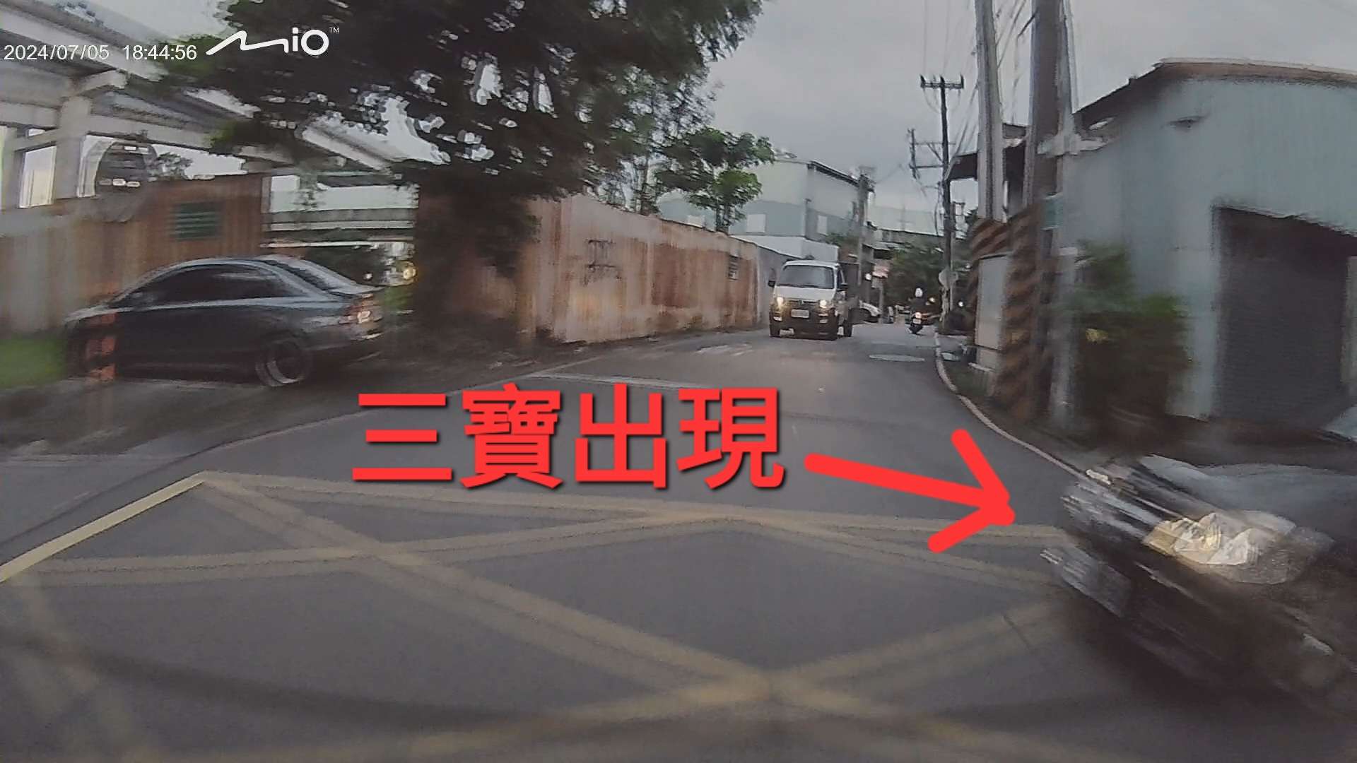 相關圖片 1