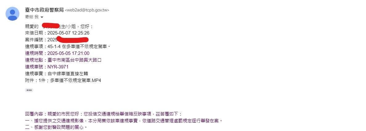 相關圖片 1