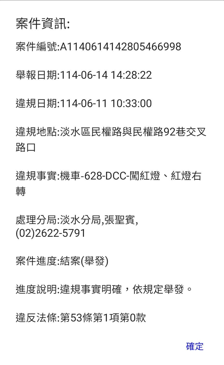 相關圖片 1