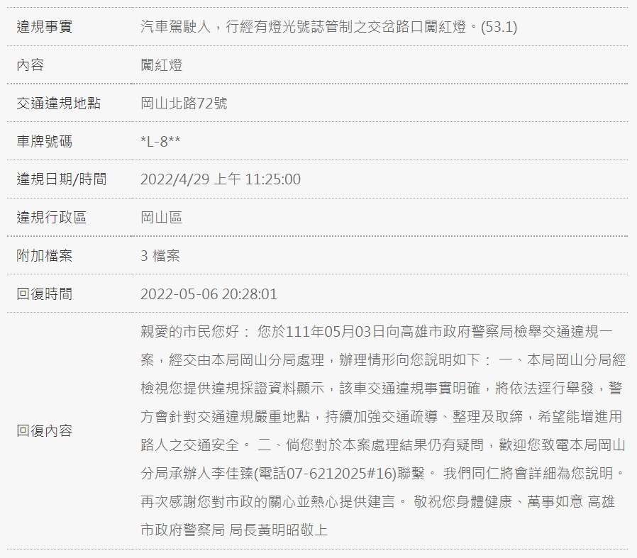 相關圖片 3