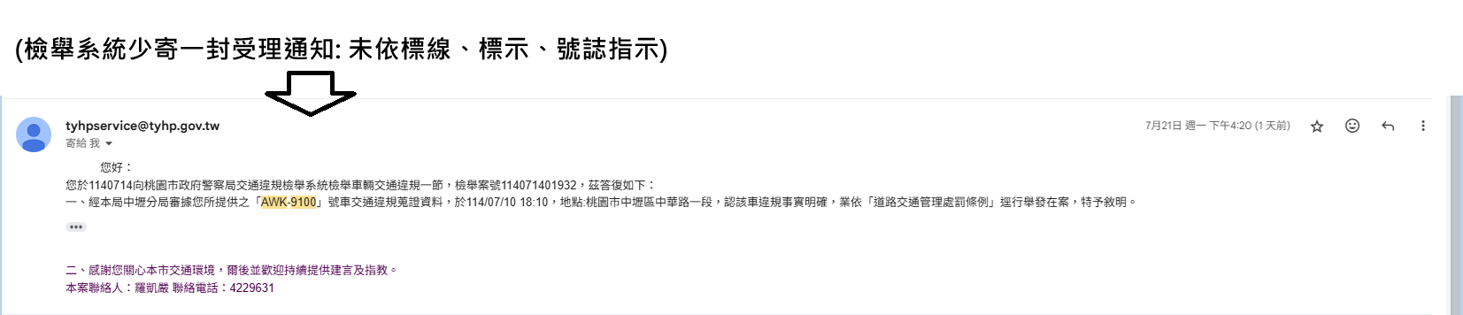 相關圖片 1