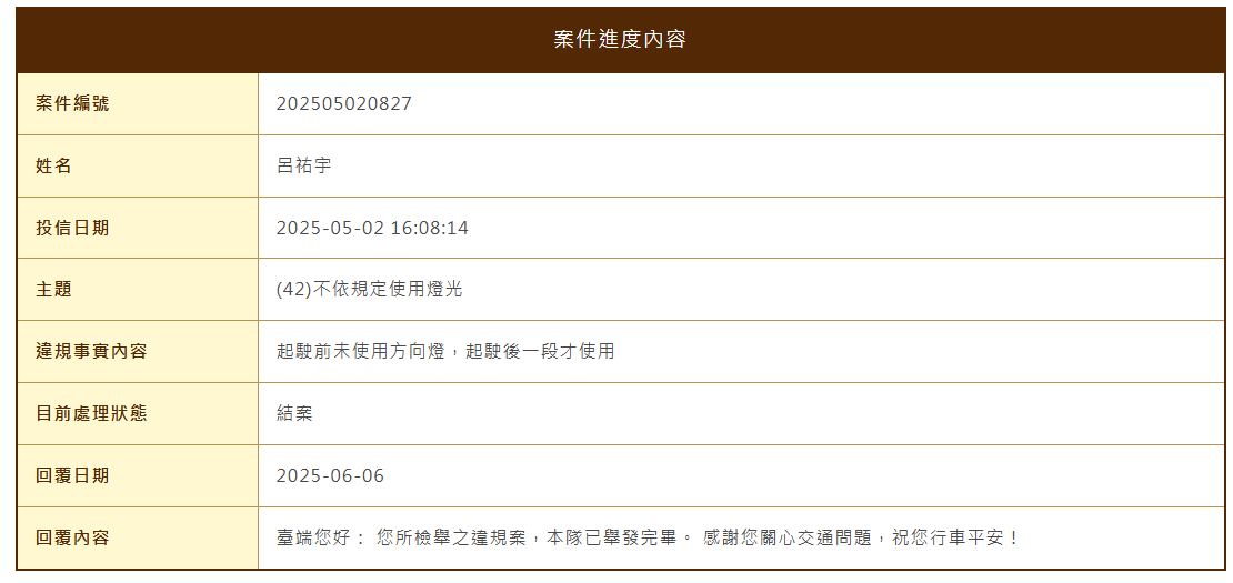 相關圖片 2