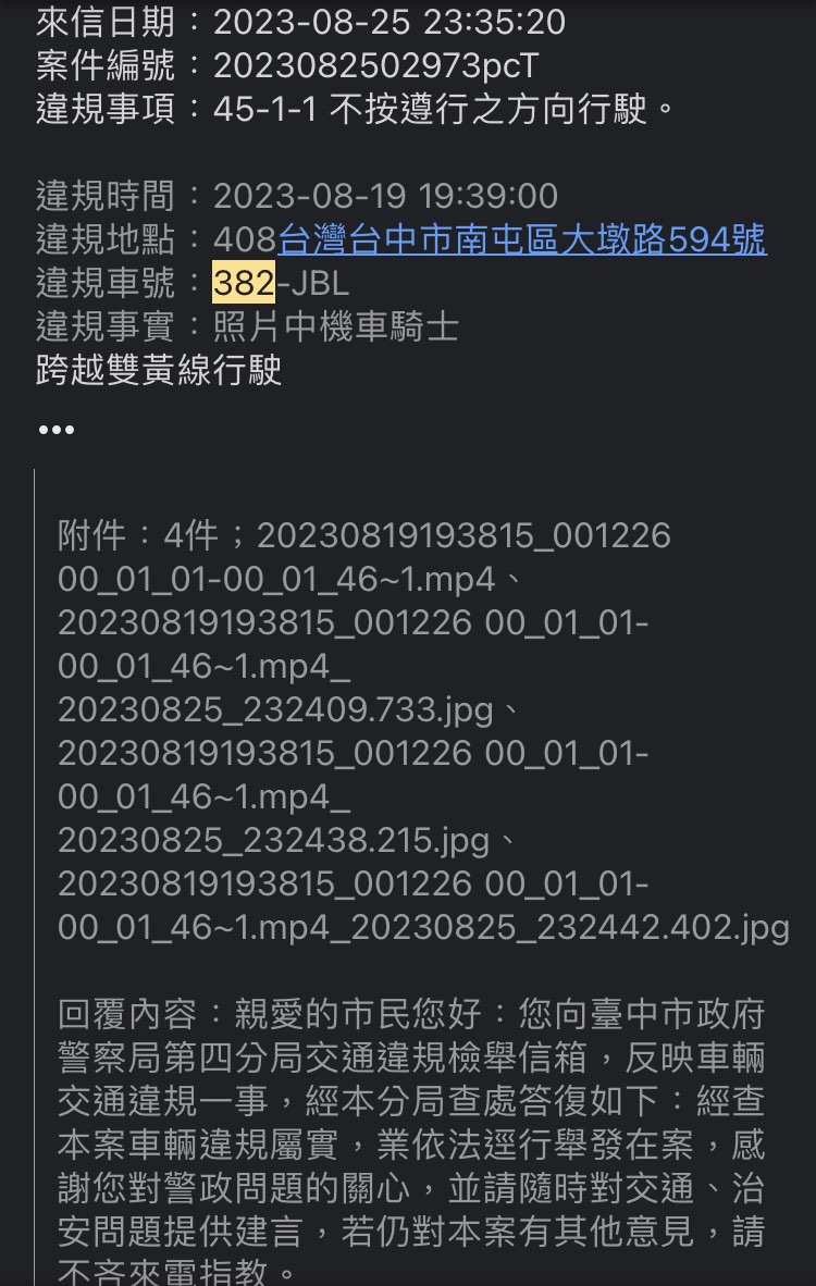相關圖片 1