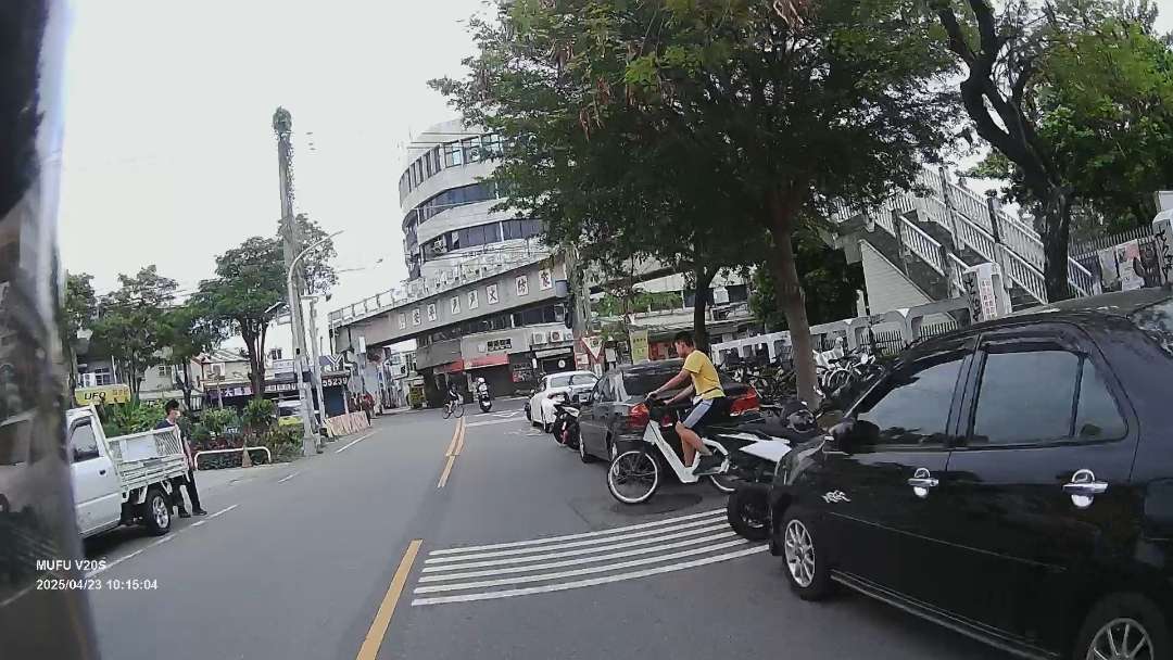 相關圖片 1