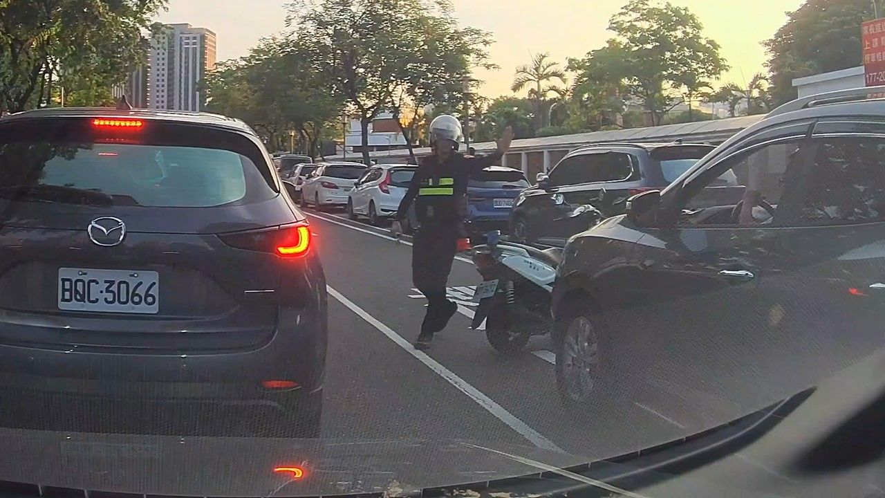 相關圖片 1