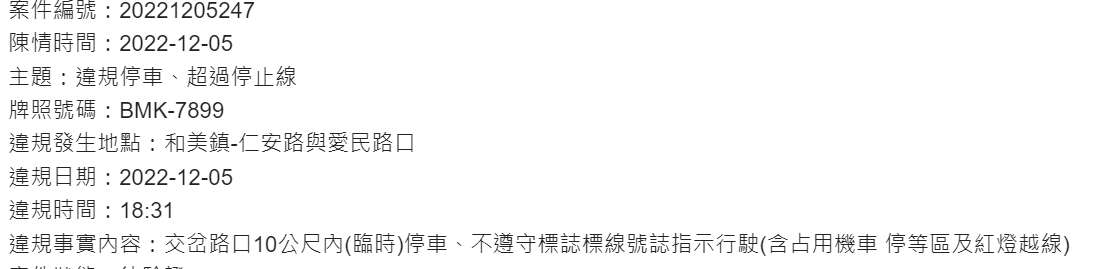 相關圖片 2