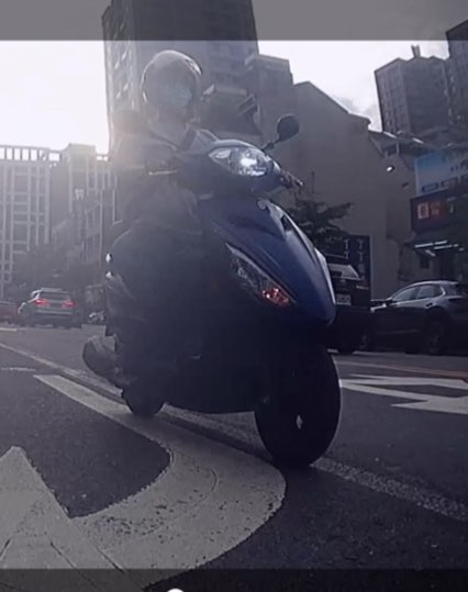 相關圖片 2