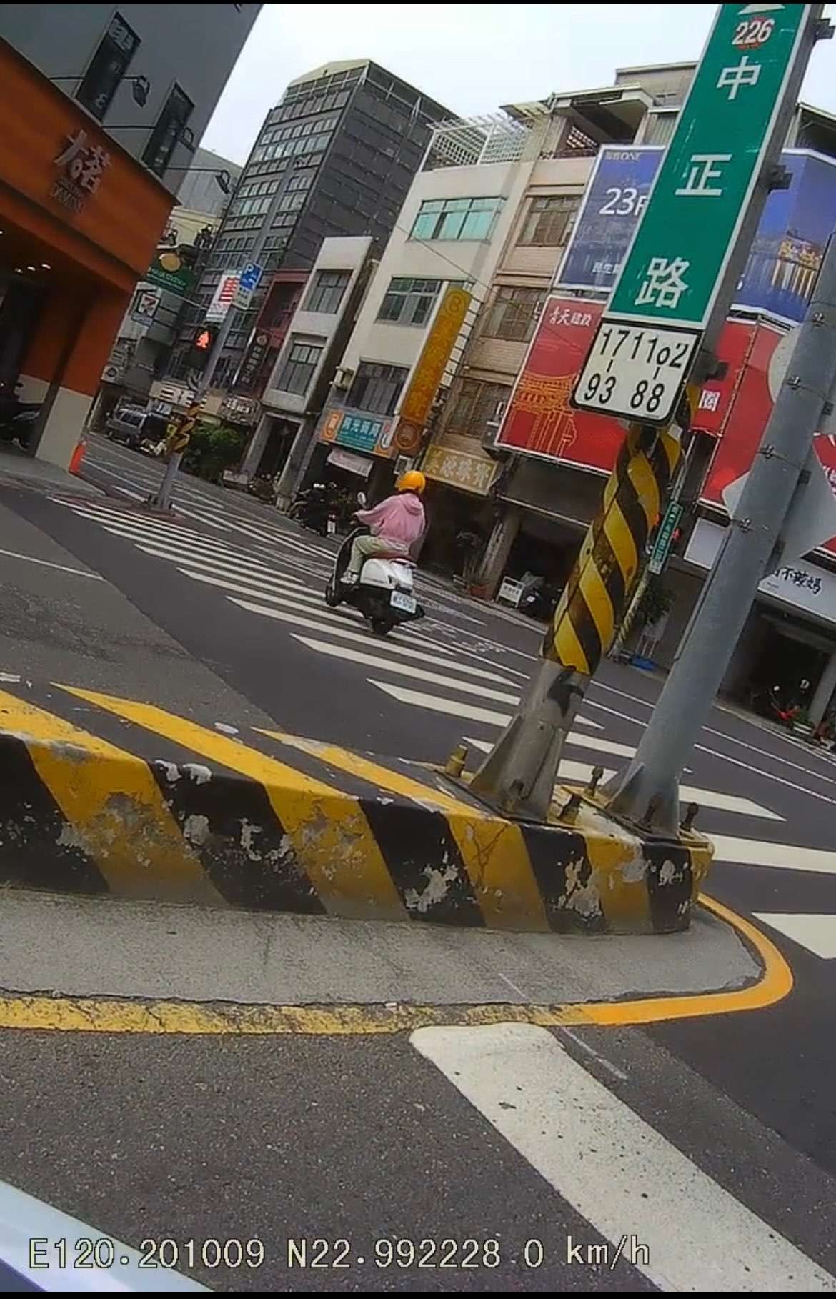 相關圖片 5