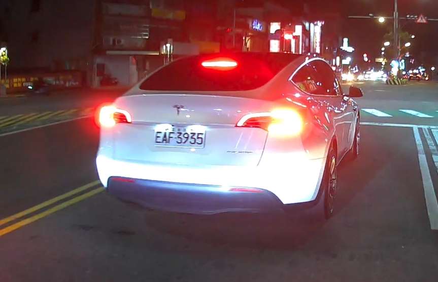 相關圖片 1