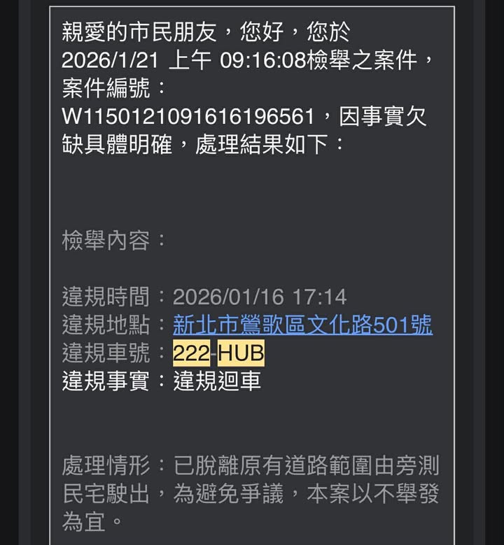 相關圖片 4