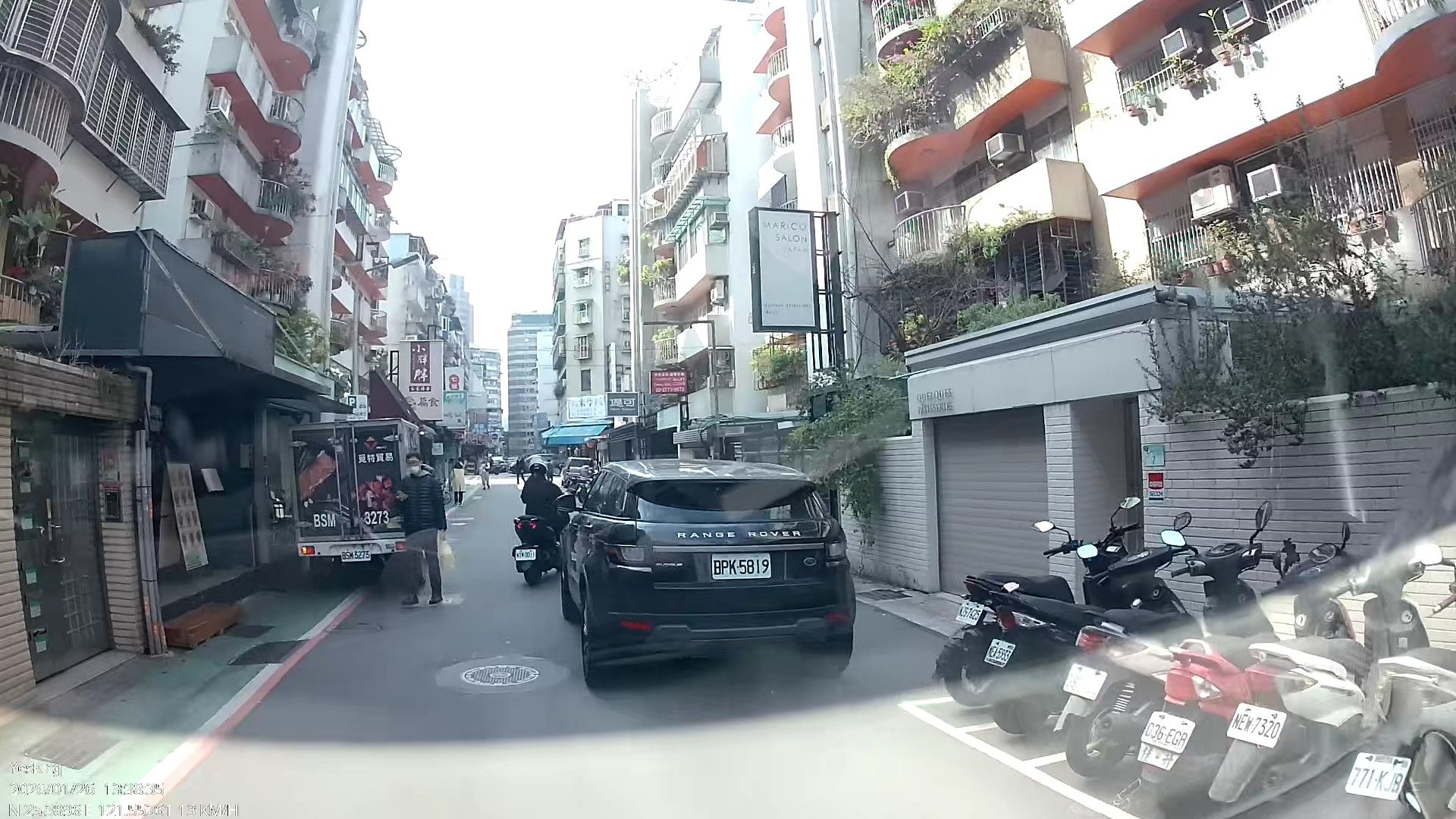 相關圖片 1