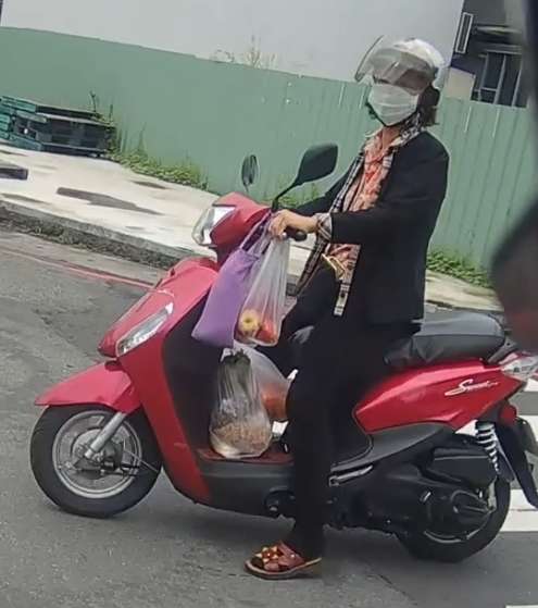 相關圖片 1