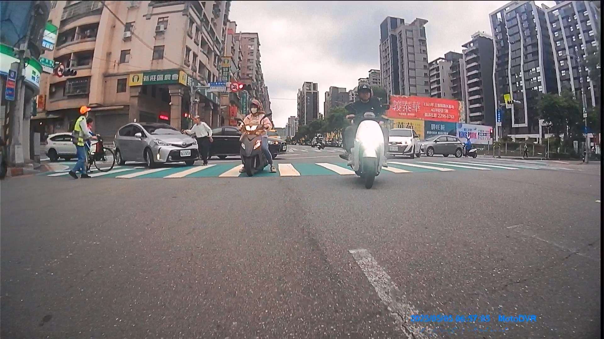 相關圖片 2