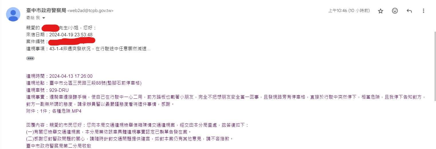 相關圖片 3