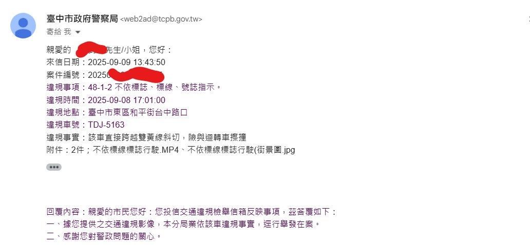相關圖片 2