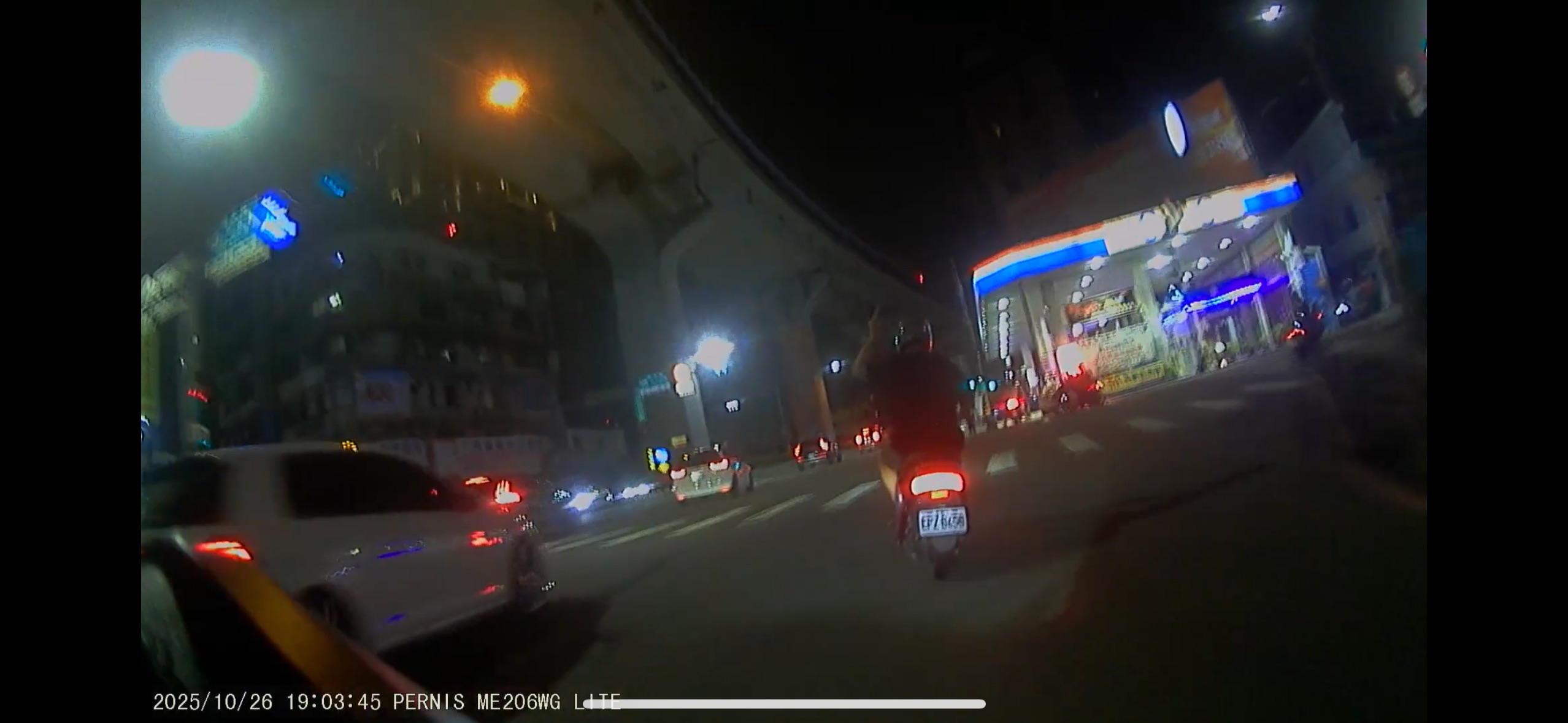 相關圖片 1