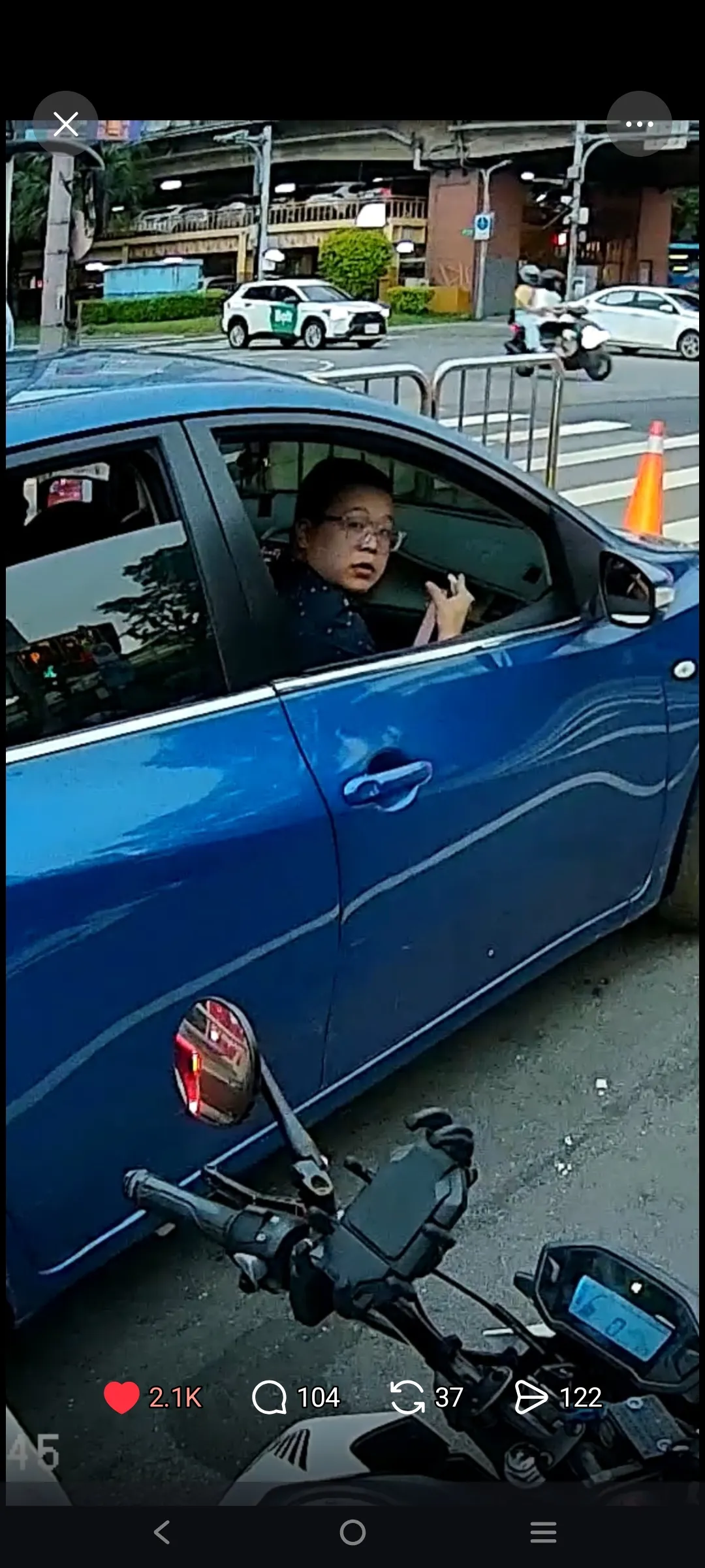 相關圖片 2