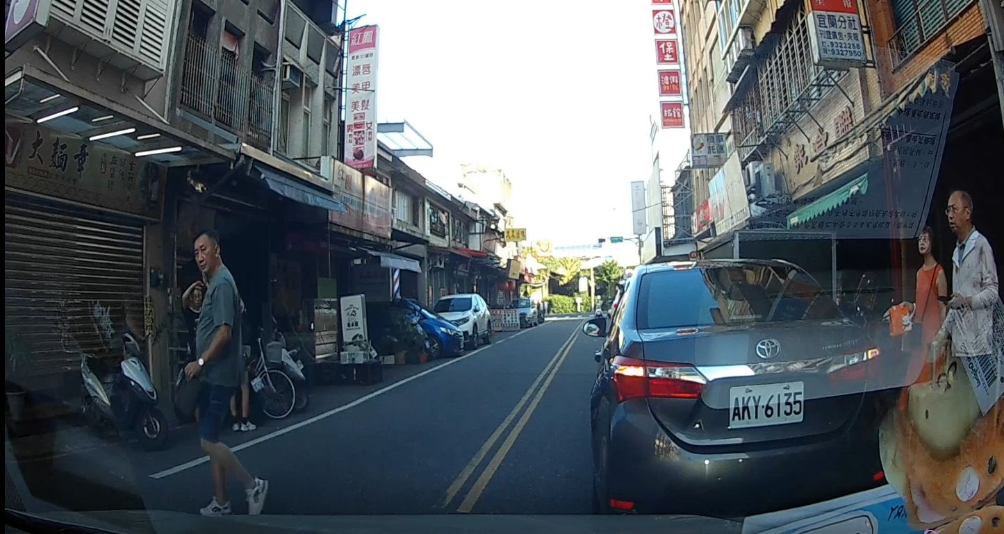 相關圖片 1