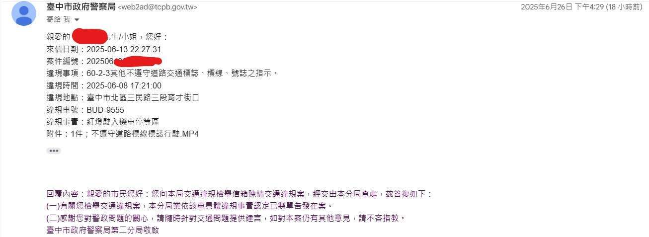 相關圖片 1