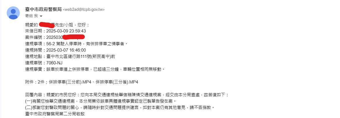 相關圖片 1