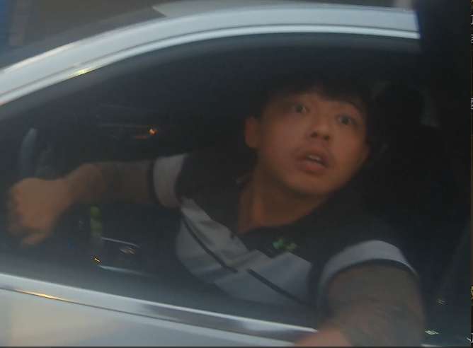 相關圖片 1