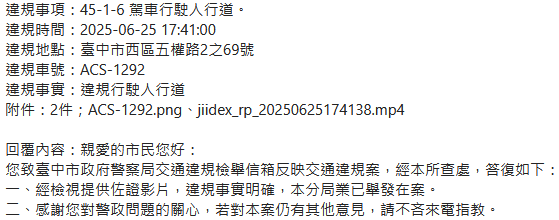 相關圖片 6