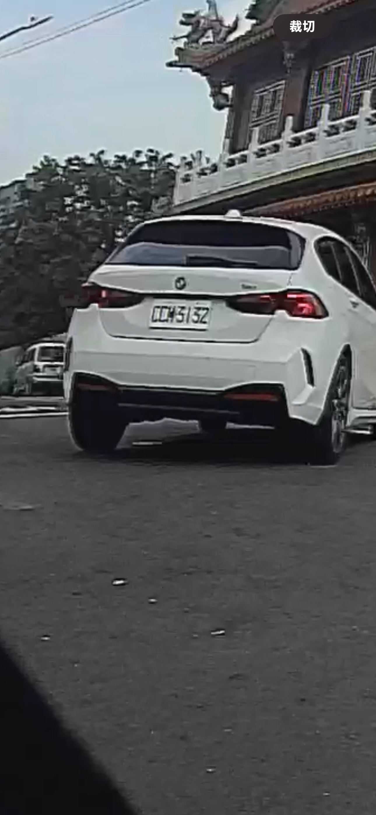 相關圖片 2