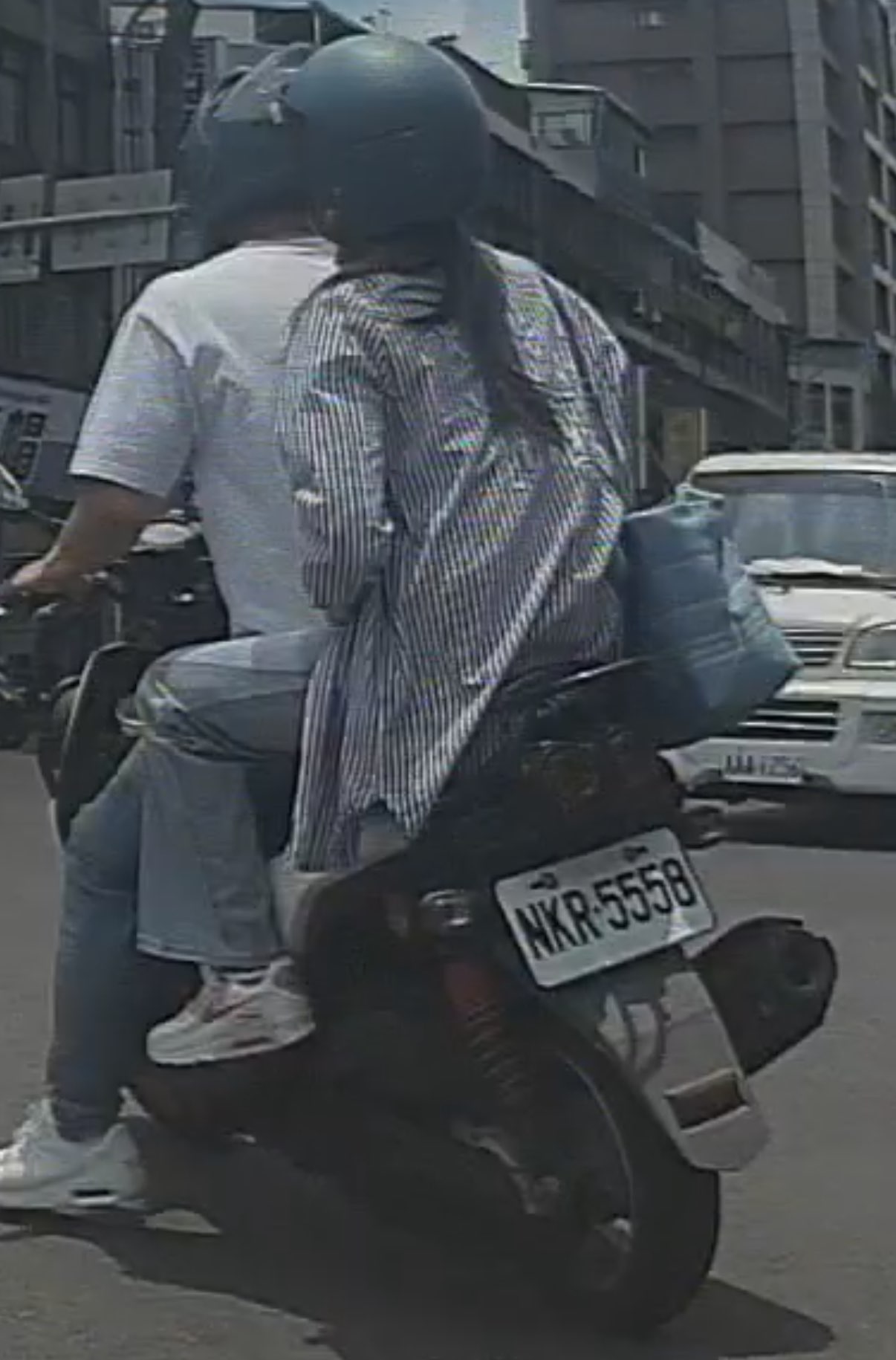 相關圖片 2