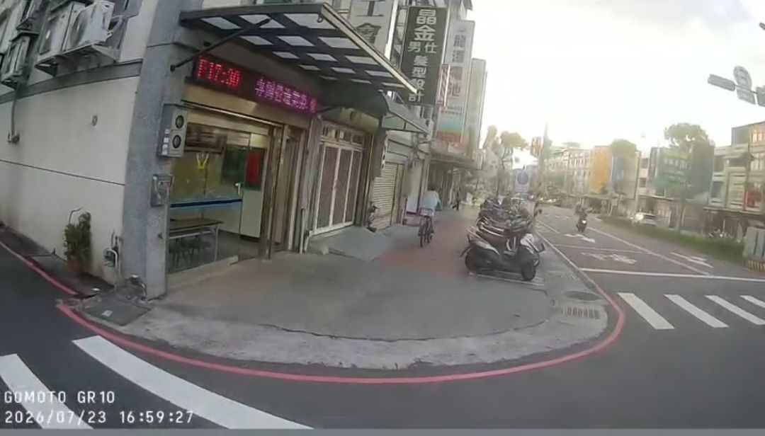 相關圖片 2