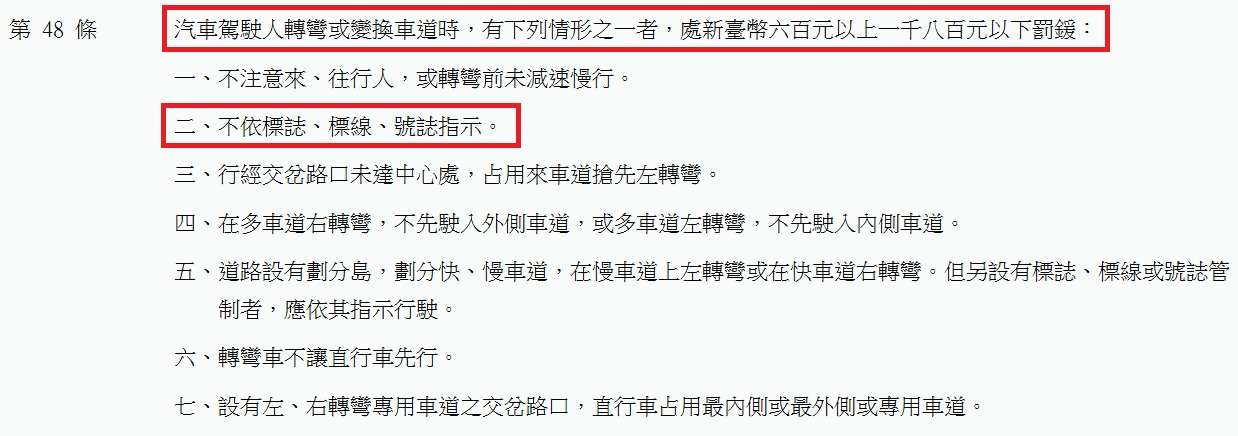 相關圖片 5