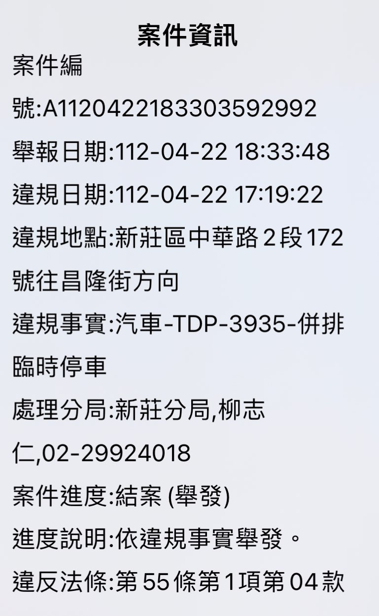 相關圖片 3