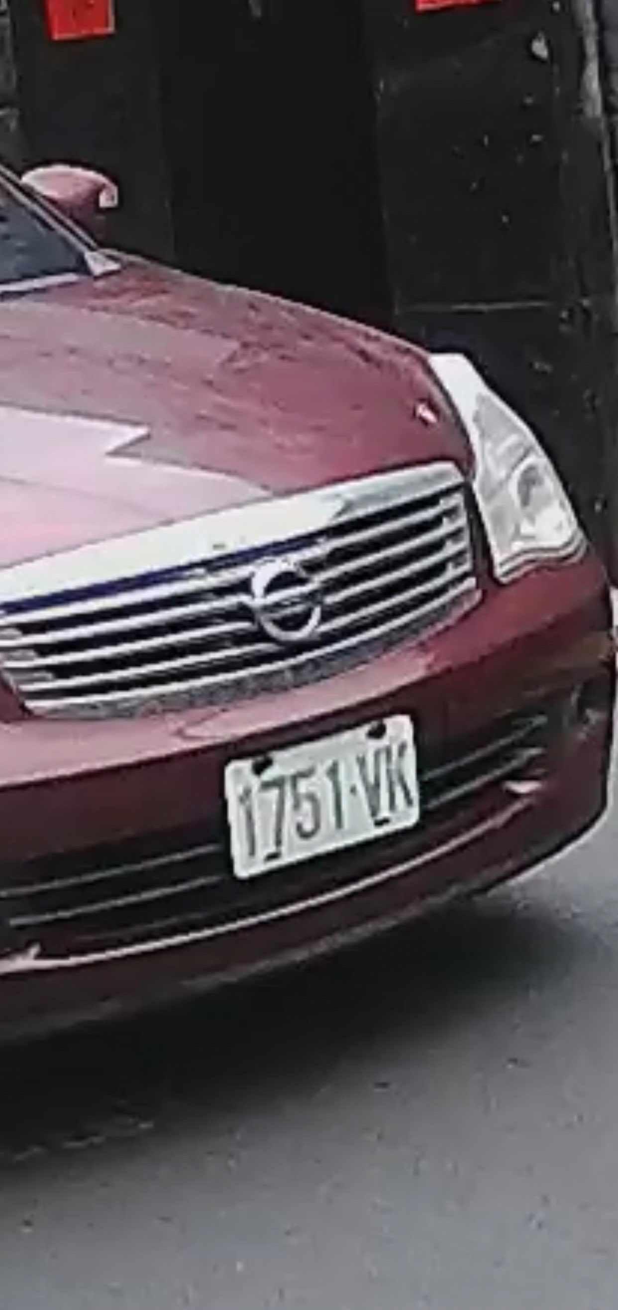 相關圖片 1