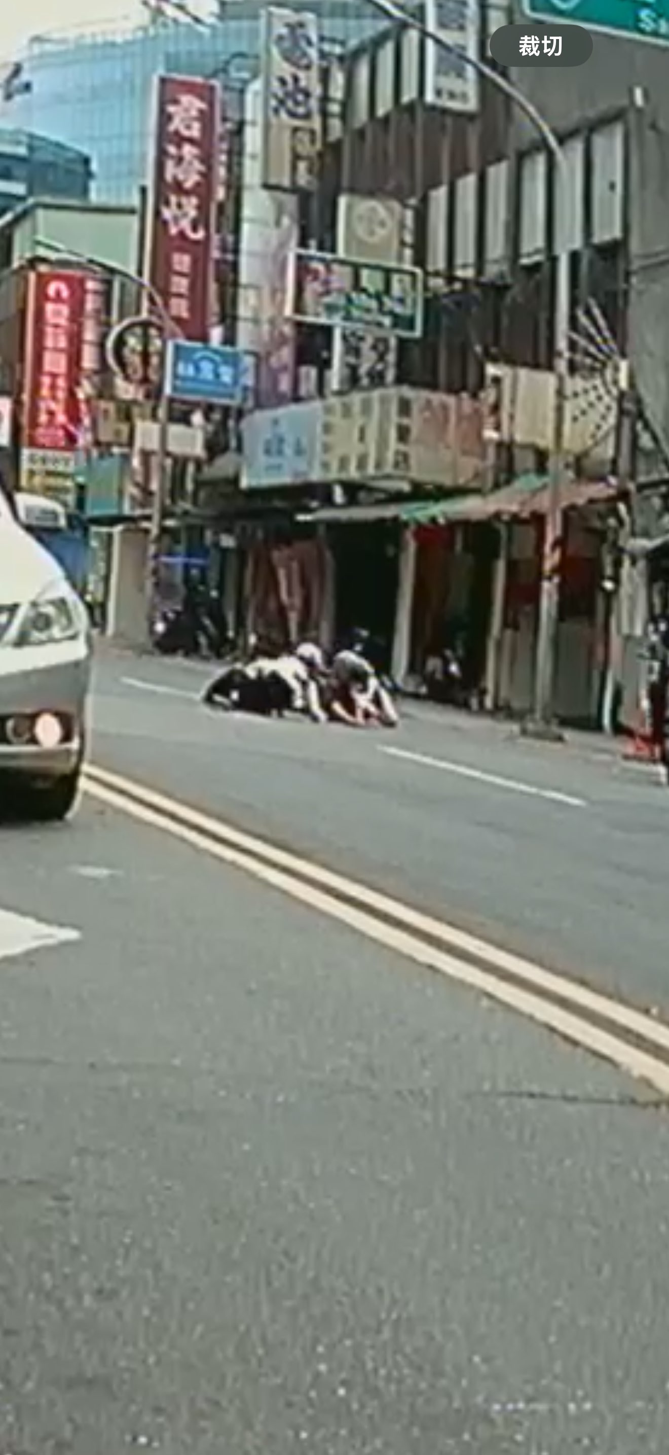 相關圖片 1