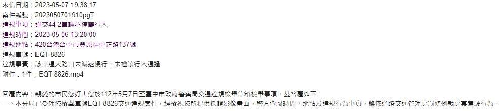 相關圖片 2