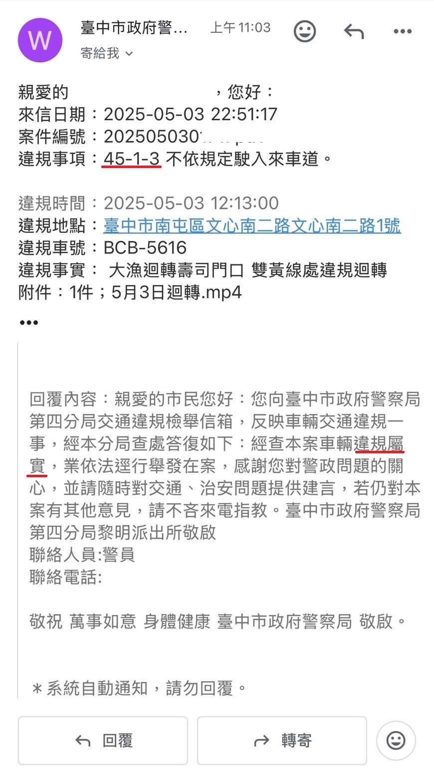 相關圖片 1