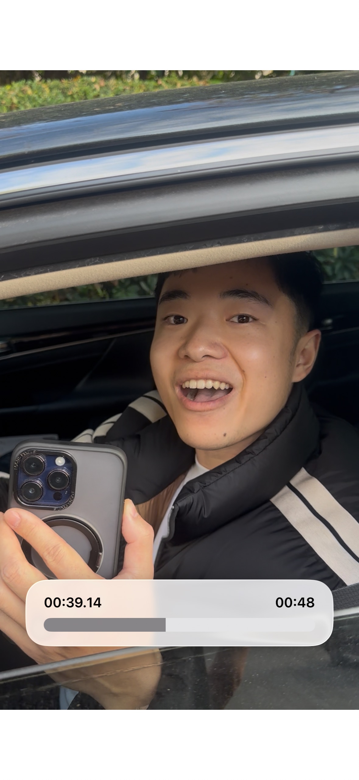 相關圖片 2