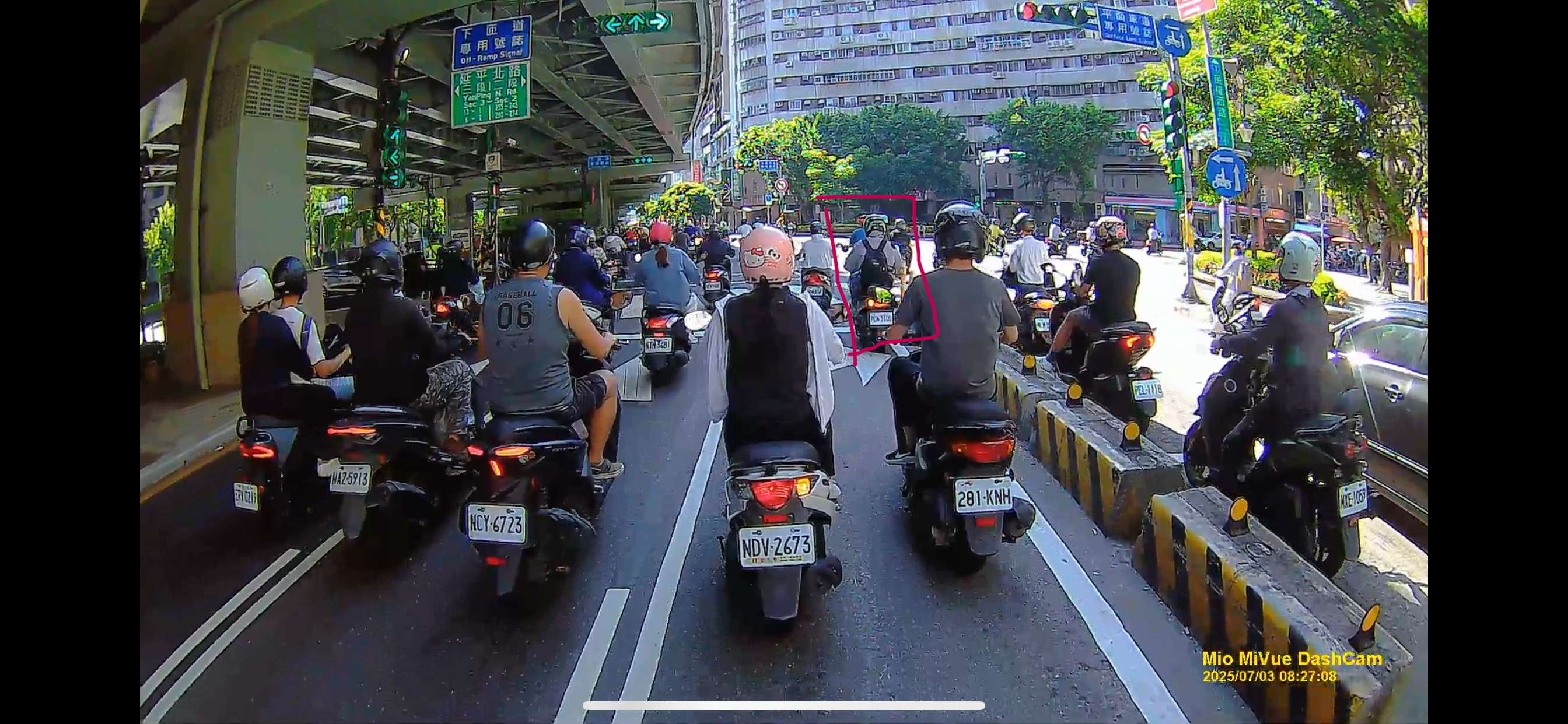 相關圖片 2