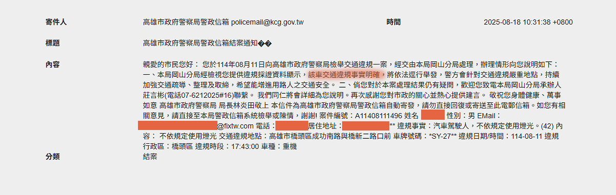 相關圖片 1