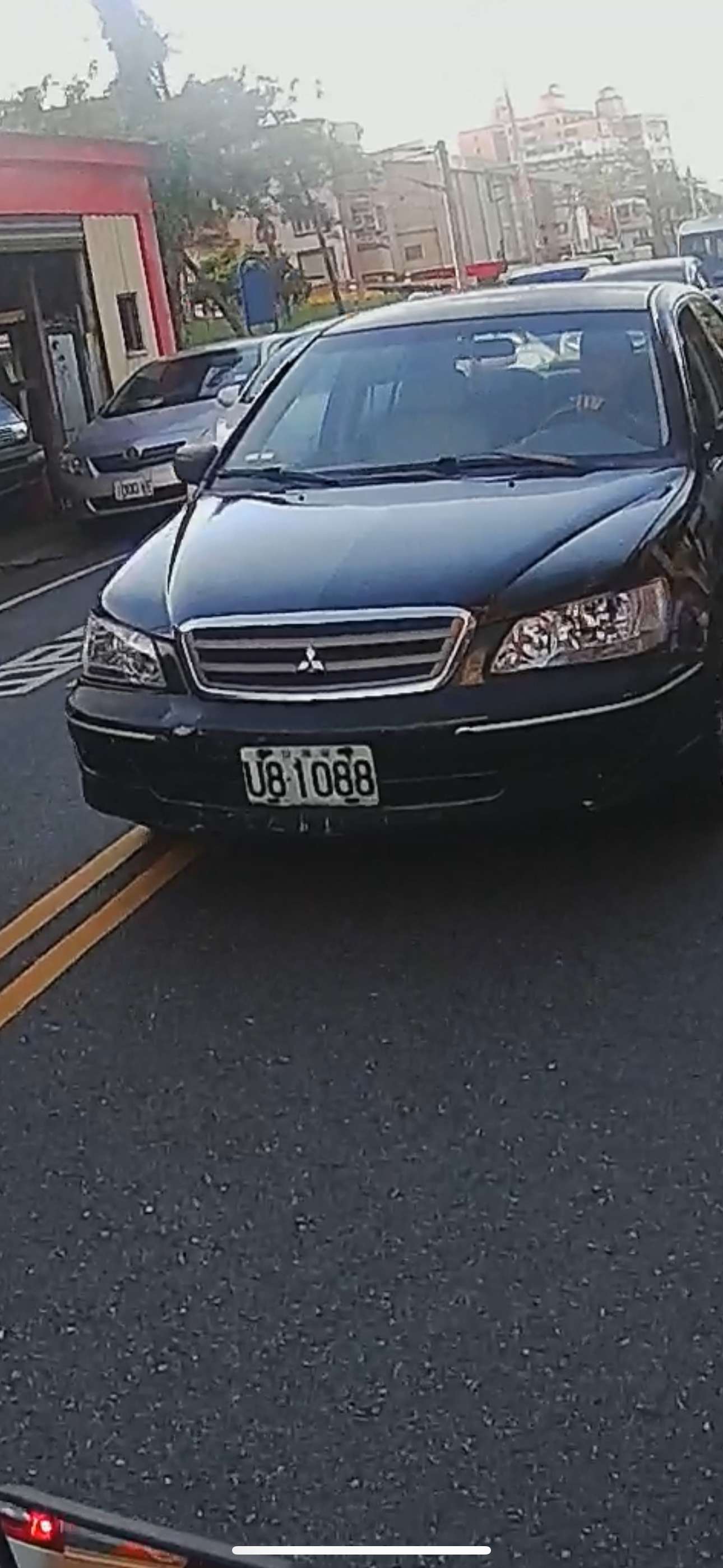 相關圖片 1