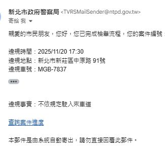 相關圖片 2