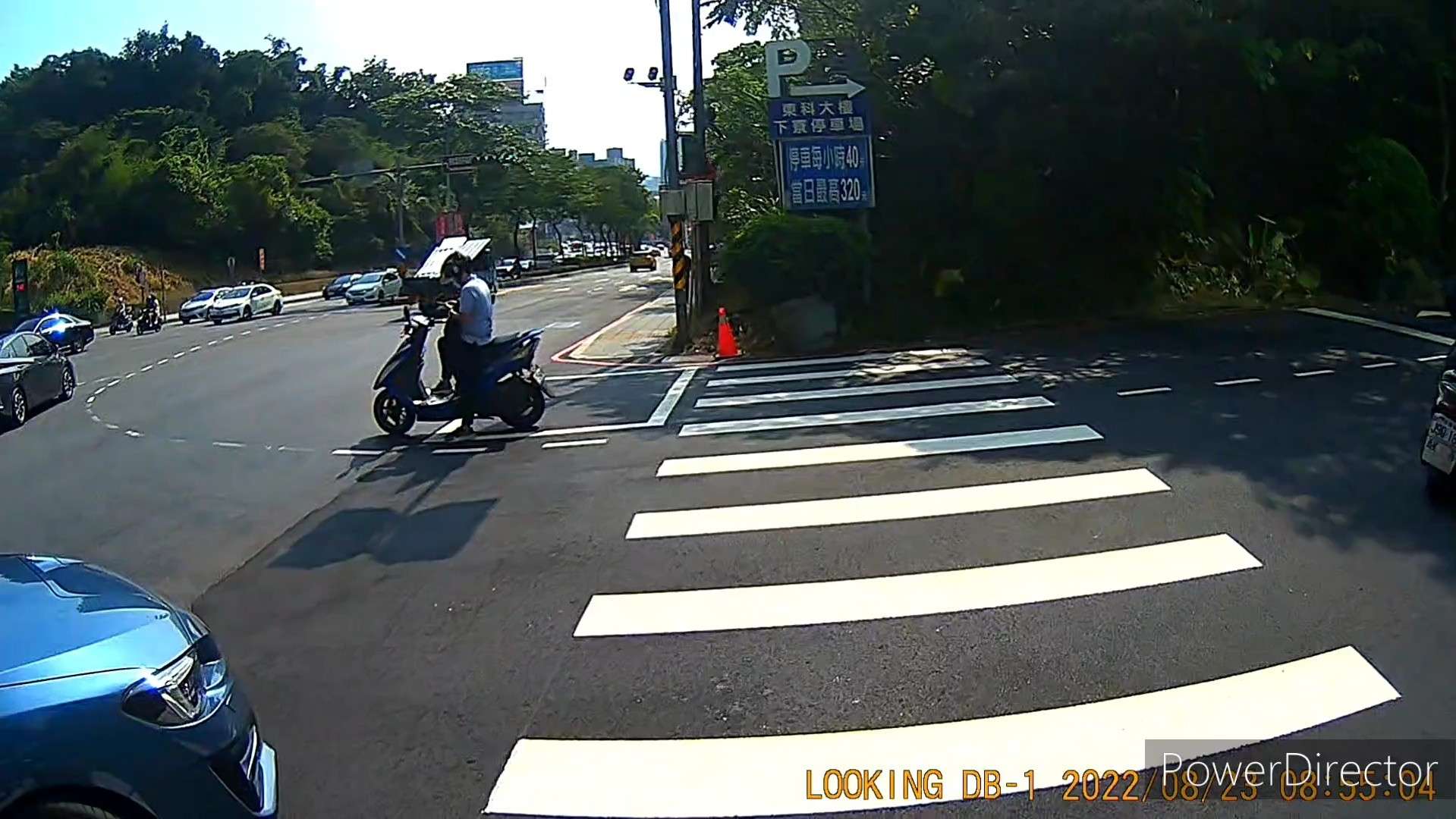 相關圖片 1